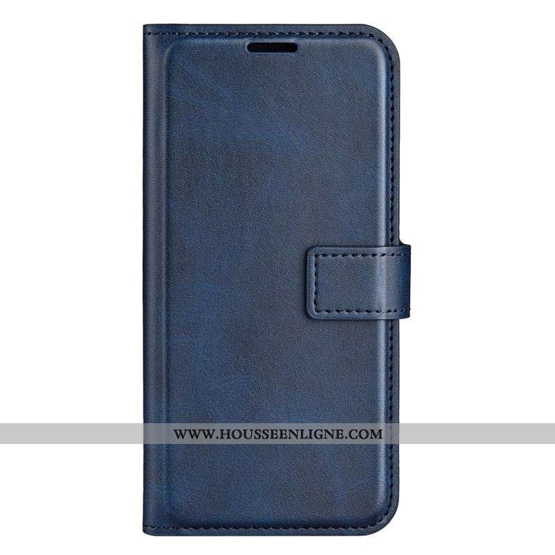 Housse Xiaomi 12T / 12T Pro Rétro