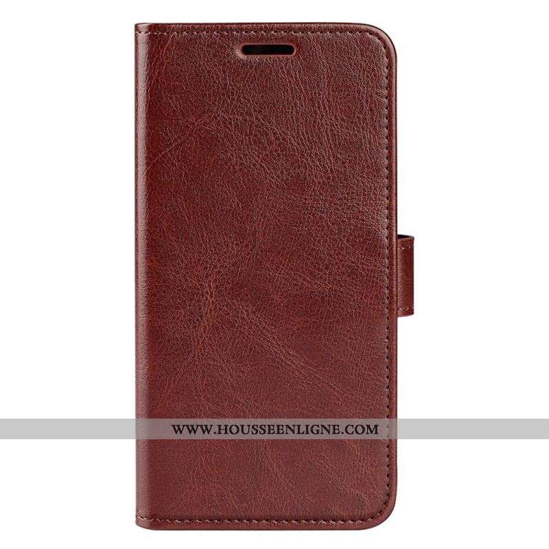 Housse Xiaomi 12T / 12T Pro Simili Cuir