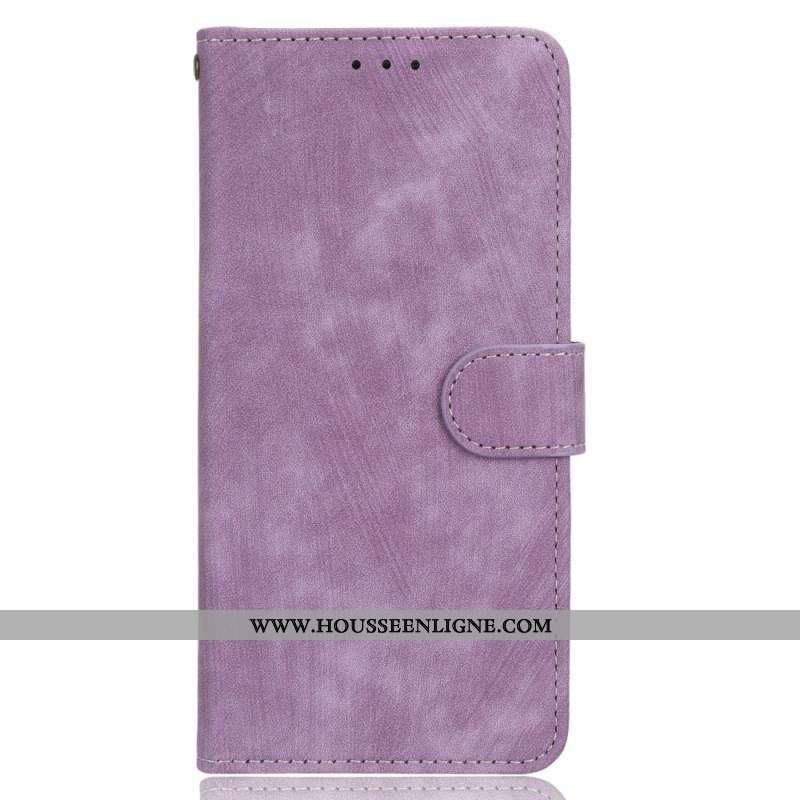 Housse Xiaomi 13 Classique RFID