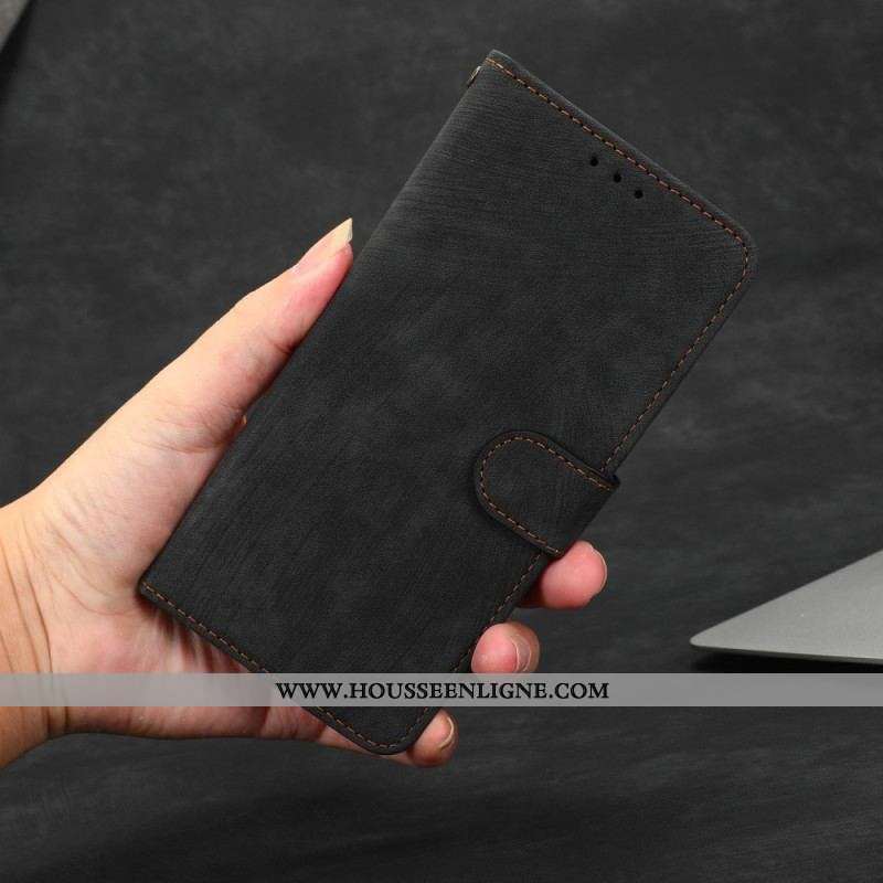 Housse Xiaomi 13 Classique RFID