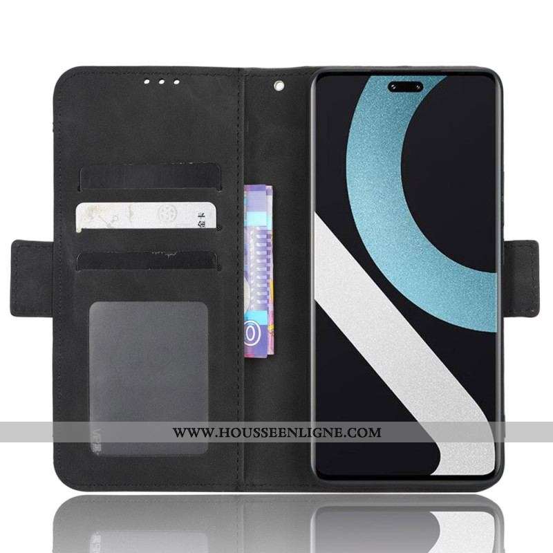 Housse Xiaomi 13 Lite Multi-Cartes
