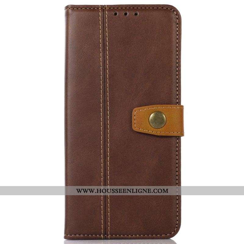 Housse Xiaomi 13 Lite Sangle