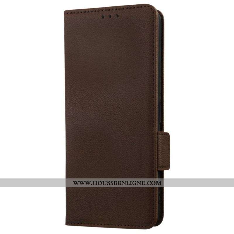 Housse Xiaomi 13 Lite Très Fine avec Lanière