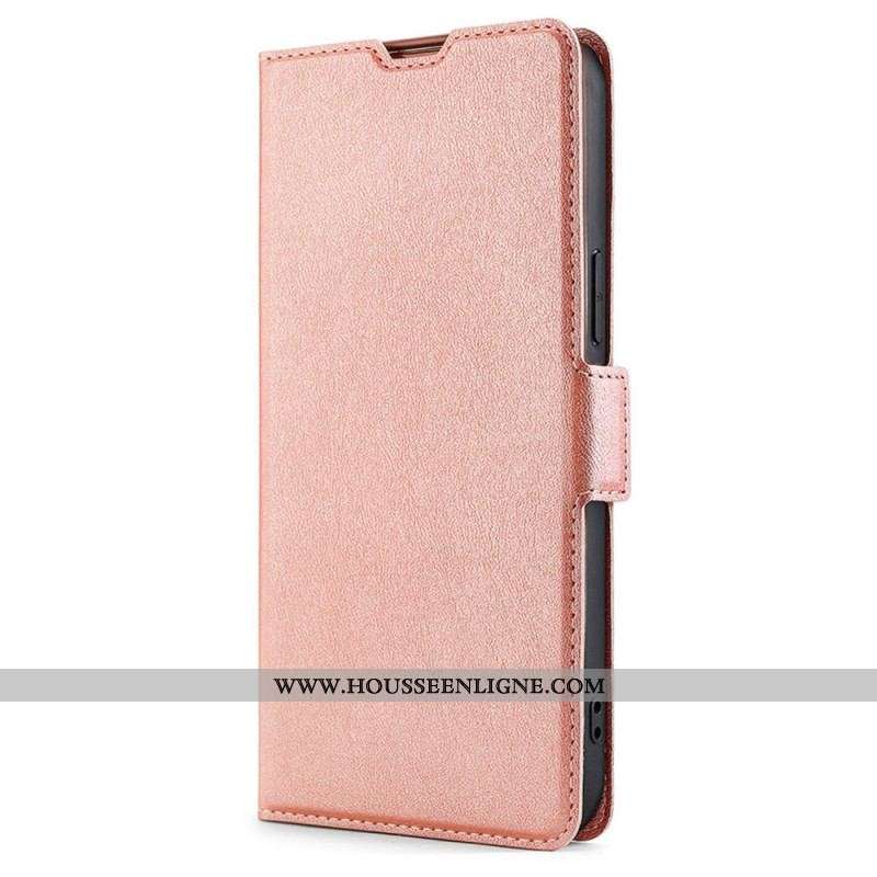 Housse Xiaomi 13 Lite Ultra Fine