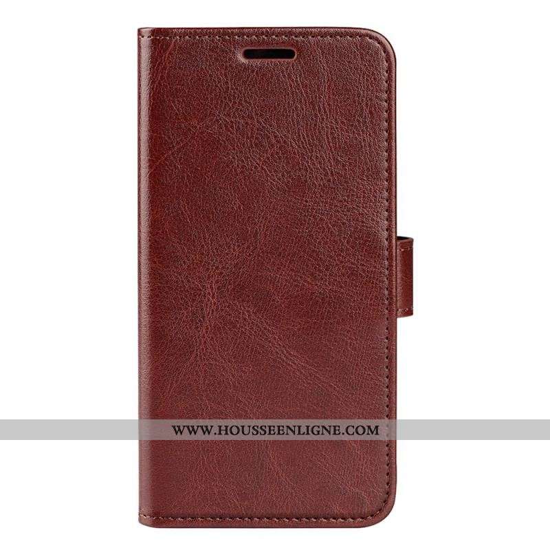 Housse Xiaomi 13 Pro Classique Rétro