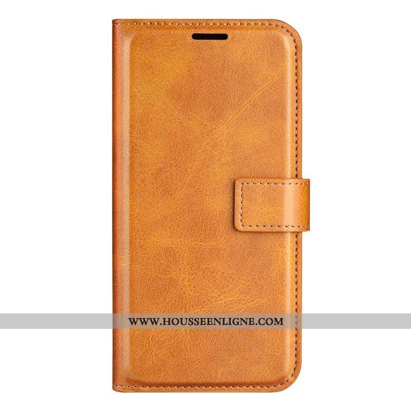 Housse Xiaomi 13 Pro Finesse Coutures