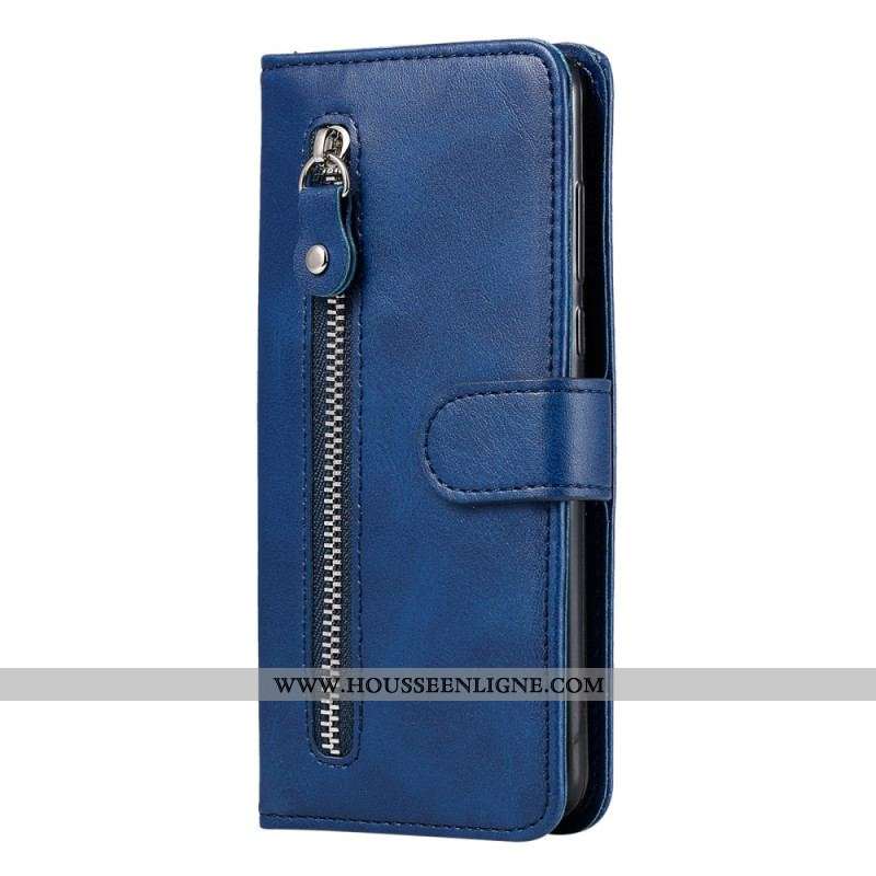 Housse Xiaomi 13 Pro Porte-Monnaie