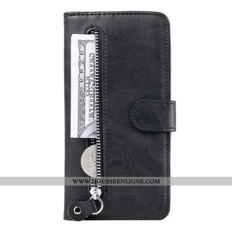 Housse Xiaomi 13 Pro Porte-Monnaie