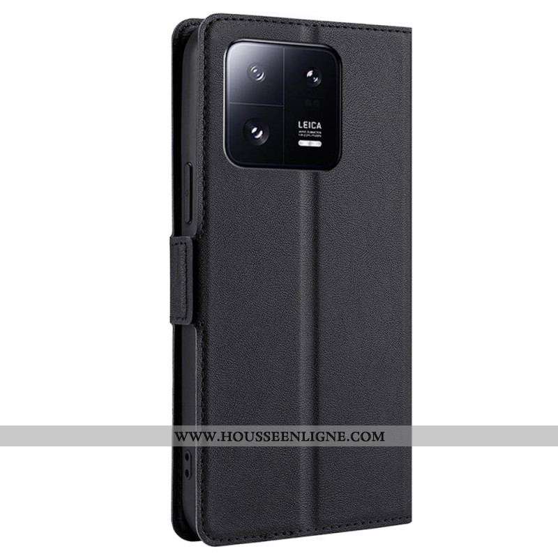 Housse Xiaomi 13 Pro Ultra Fine