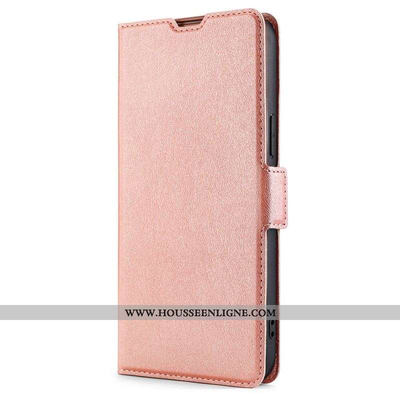 Housse Xiaomi 13 Ultra Fine