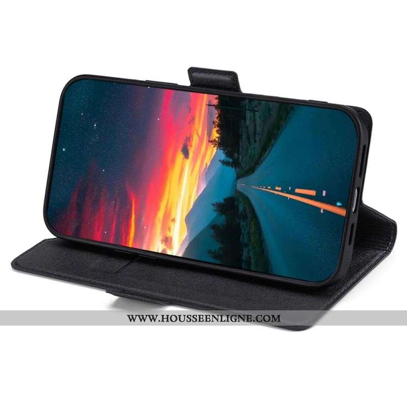 Housse Xiaomi 13 Ultra Fine