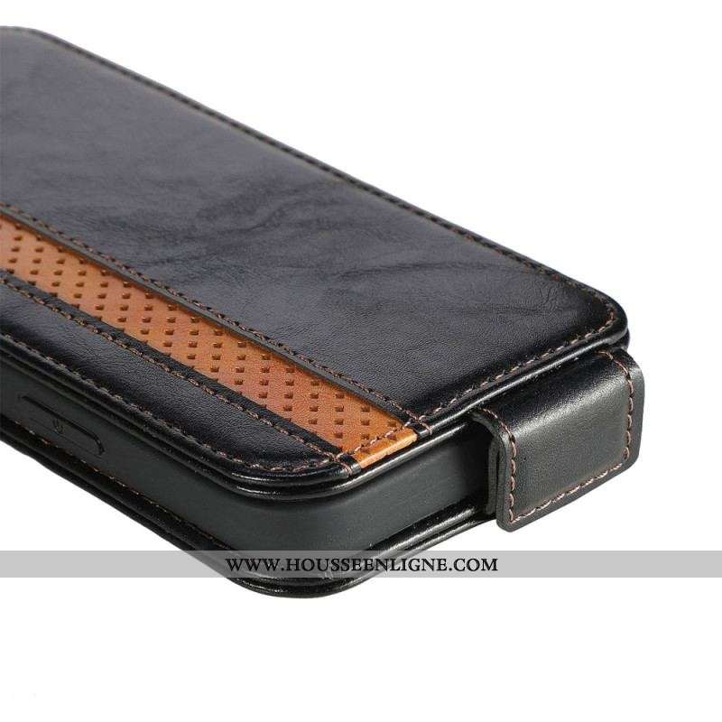 Housse Xiaomi 13 Verticale CASENEO