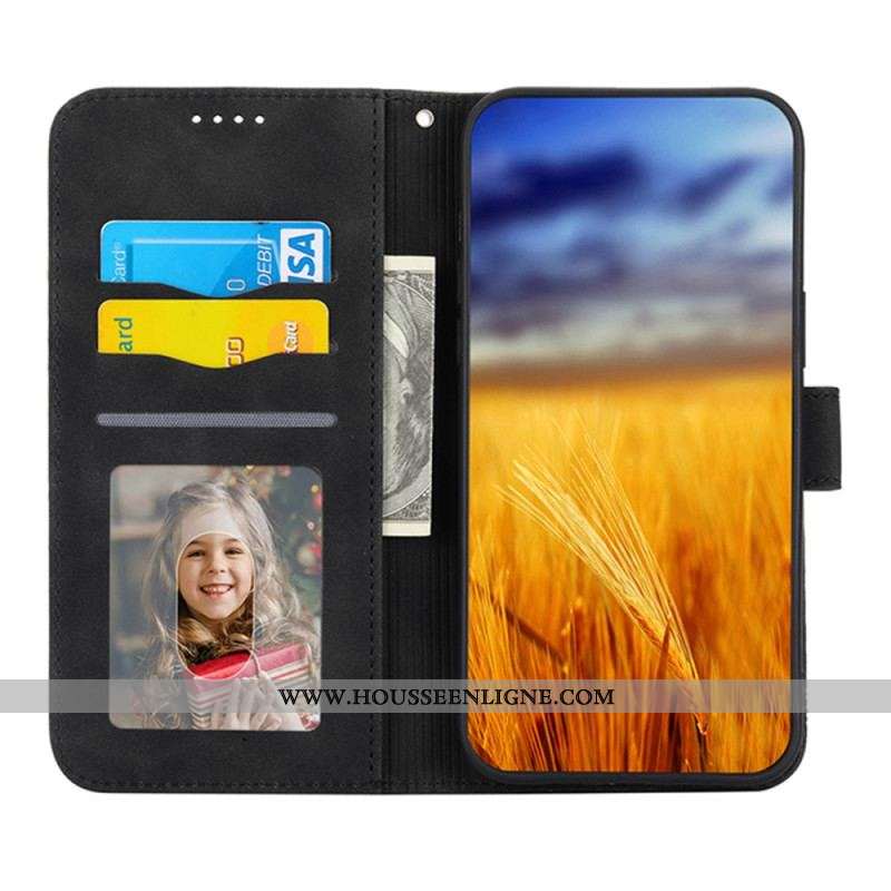 Housse Xiaomi Redmi A1 DIERFENG