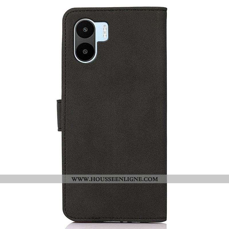 Housse Xiaomi Redmi A1 Khazneh
