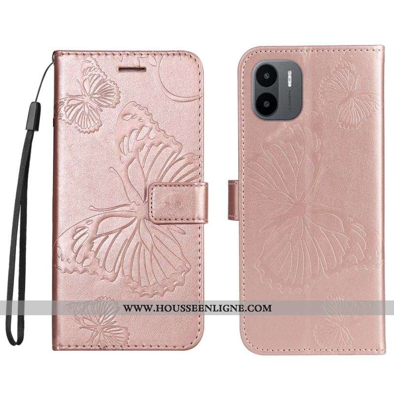 or rose