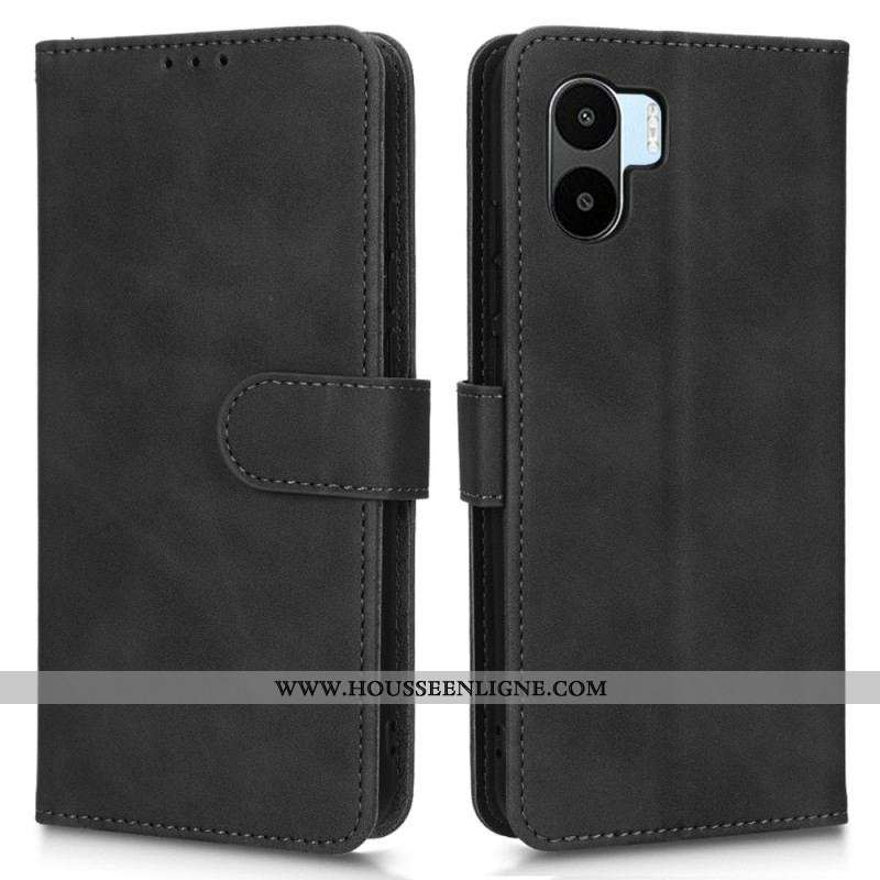 Housse Xiaomi Redmi A1 Skin-Touch
