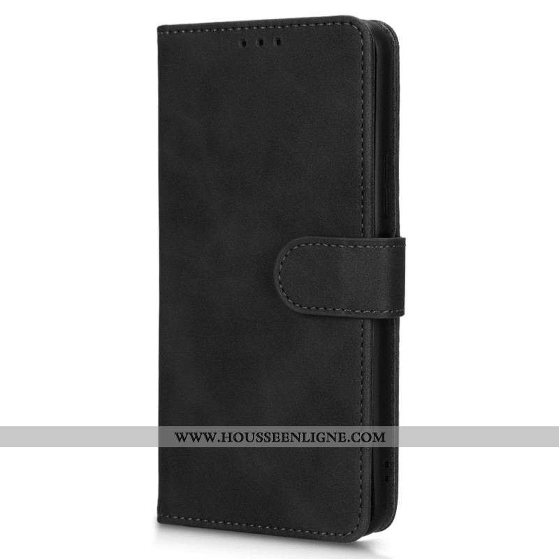 Housse Xiaomi Redmi A1 Skin-Touch