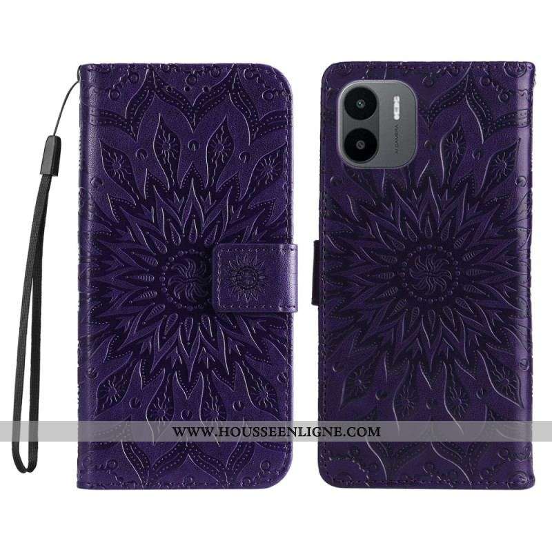 violet
