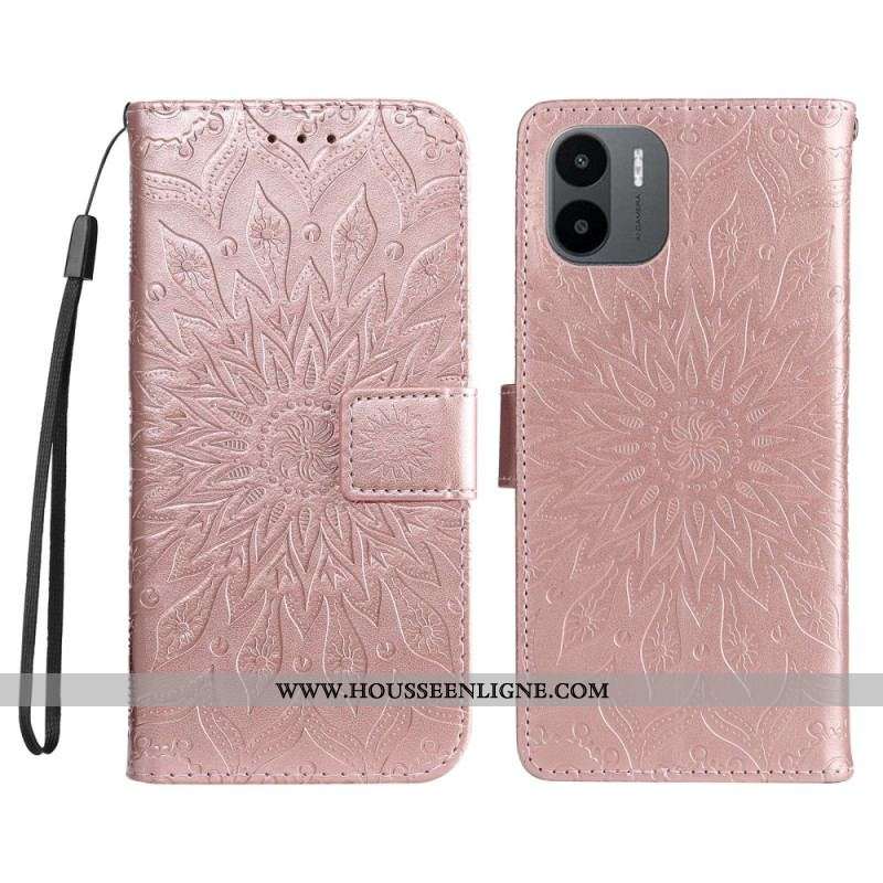 or rose