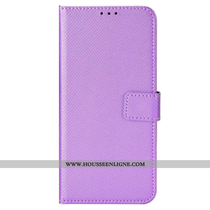 Housse Xiaomi Redmi A1 Sélection à Lanière