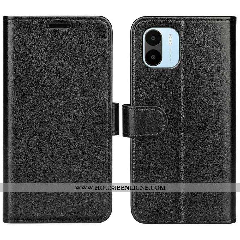 Housse Xiaomi Redmi A1 Ultra Classique