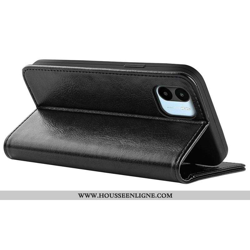 Housse Xiaomi Redmi A1 Ultra Classique