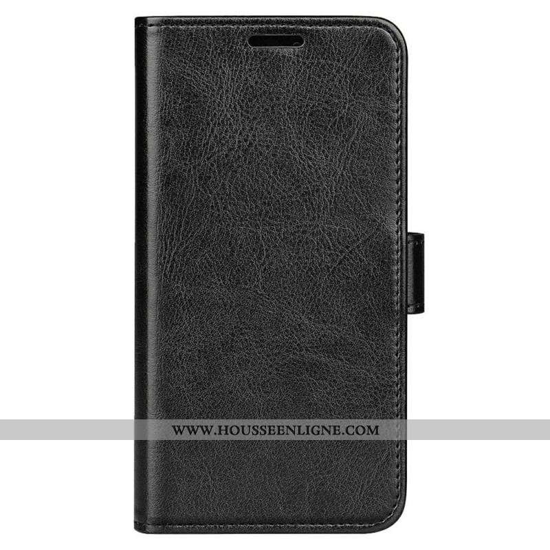 Housse Xiaomi Redmi A1 Ultra Classique