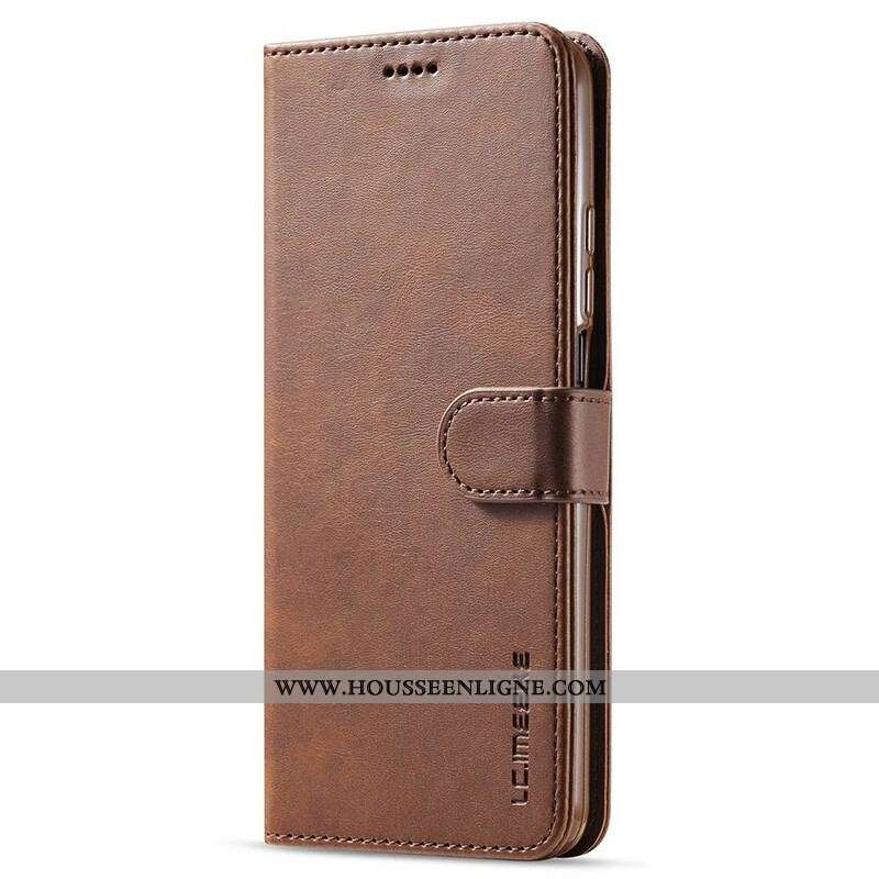 Housse Xiaomi Redmi Note 10 5G / Poco M3 Pro 5G LC.IMEEKE