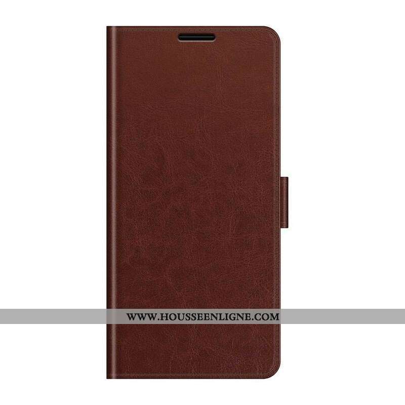 Housse Xiaomi Redmi Note 10 5G / Poco M3 Pro 5G Monochrome