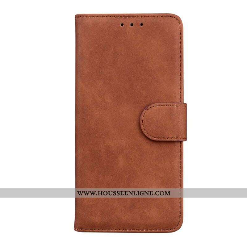 Housse Xiaomi Redmi Note 10 5G / Poco M3 Pro 5G Vintage Couture