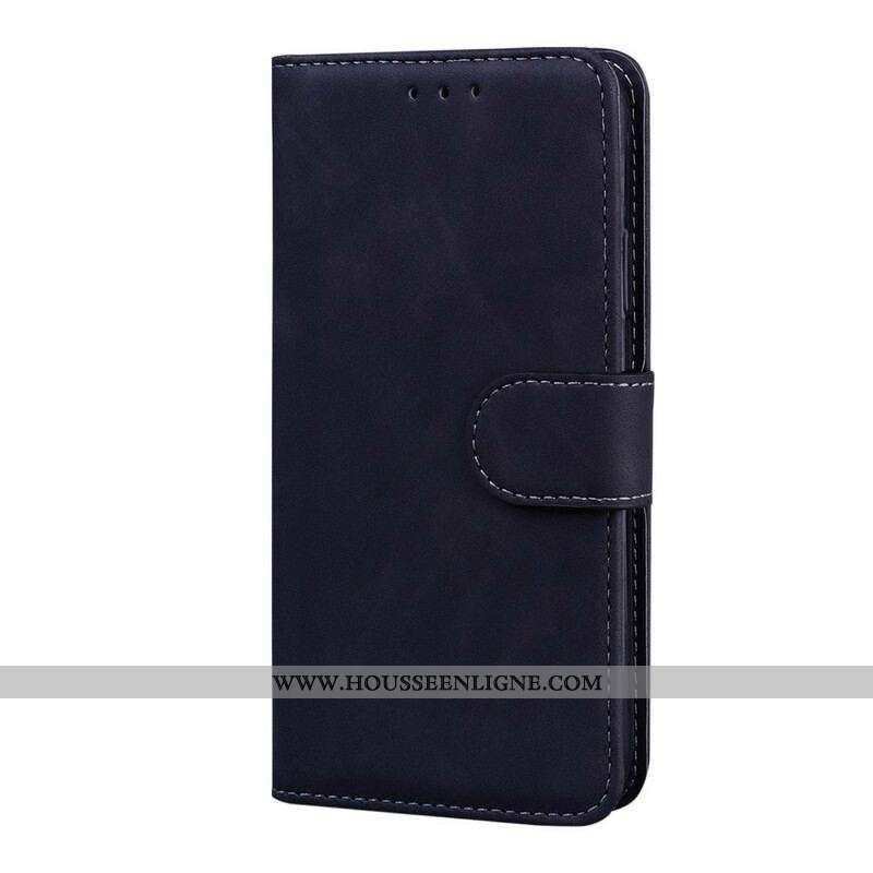 Housse Xiaomi Redmi Note 10 5G / Poco M3 Pro 5G Vintage Couture