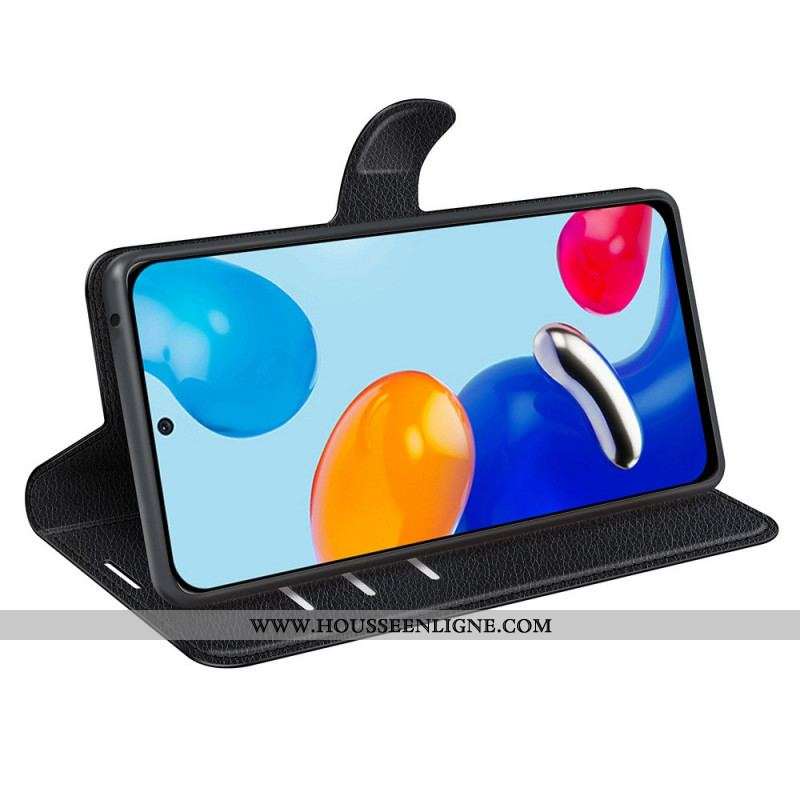 Housse Xiaomi Redmi Note 11 / 11s Classique