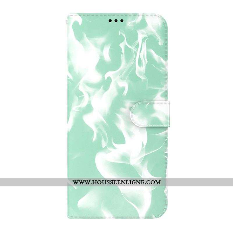 Housse Xiaomi Redmi Note 11 Pro Plus 5G Motif Abstrait