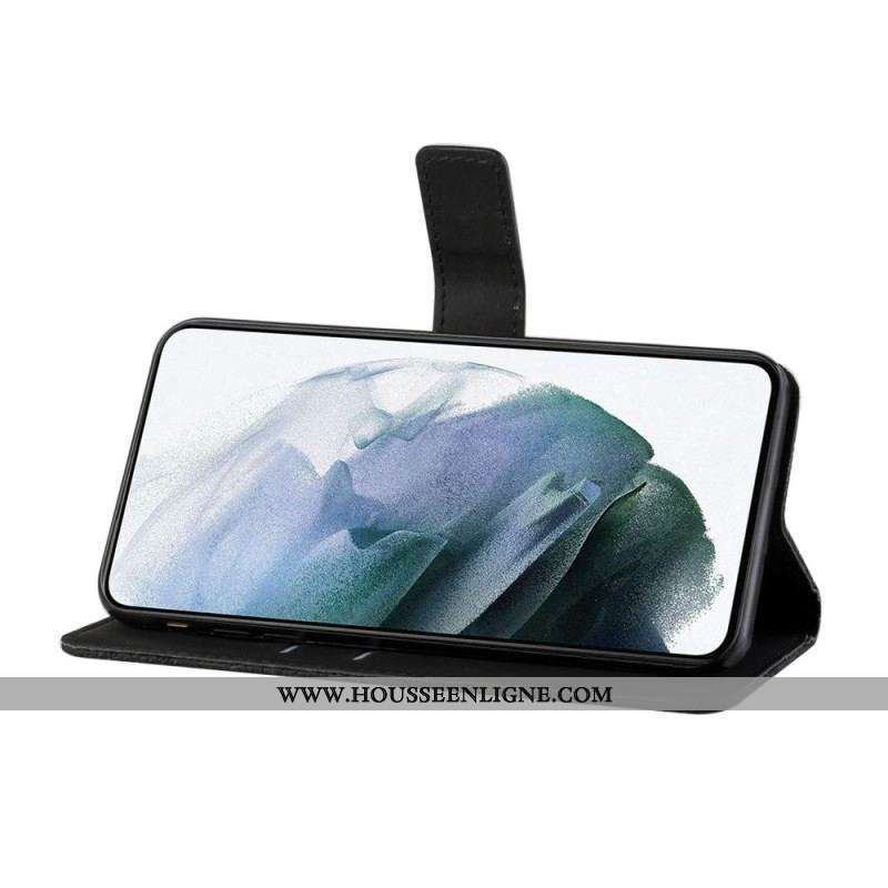 Housse Xiaomi Redmi Note 11 Pro Plus 5G Motif Tapisserie