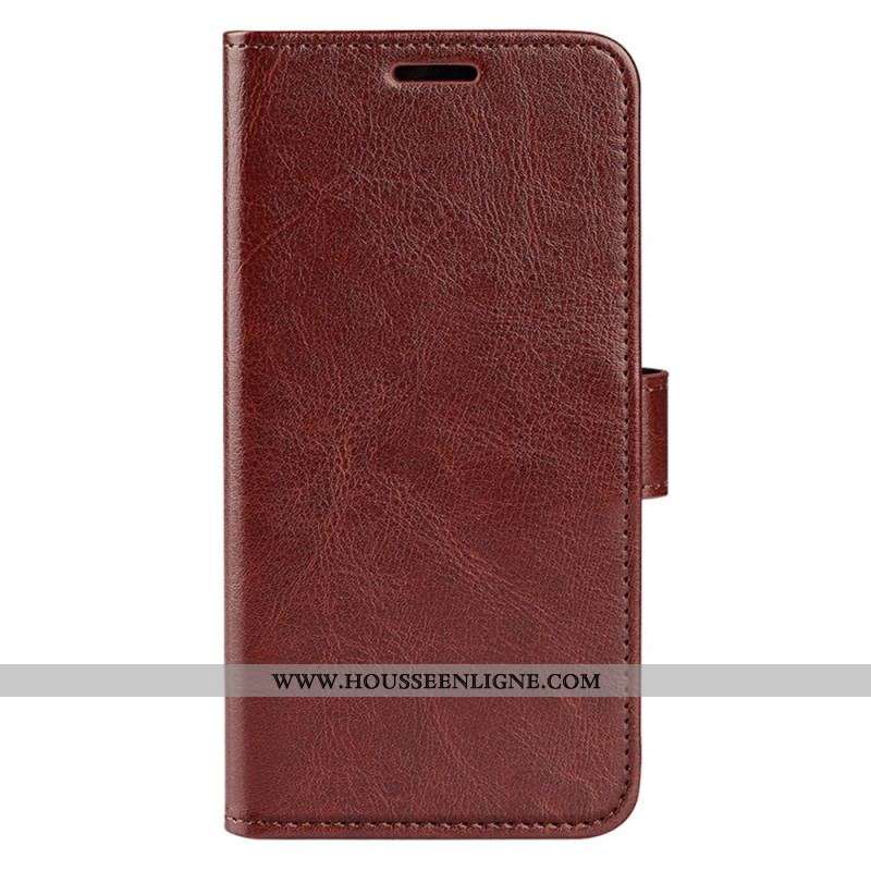 Housse Xiaomi Redmi Note 12/Poco X5 5G Sobriété