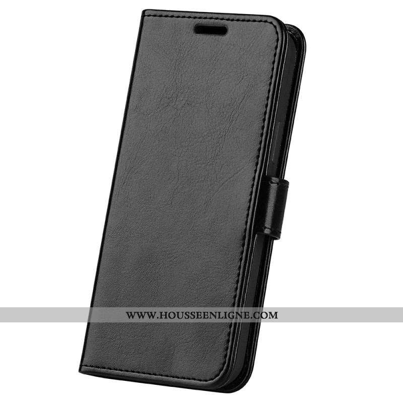 Housse Xiaomi Redmi Note 12/Poco X5 5G Sobriété