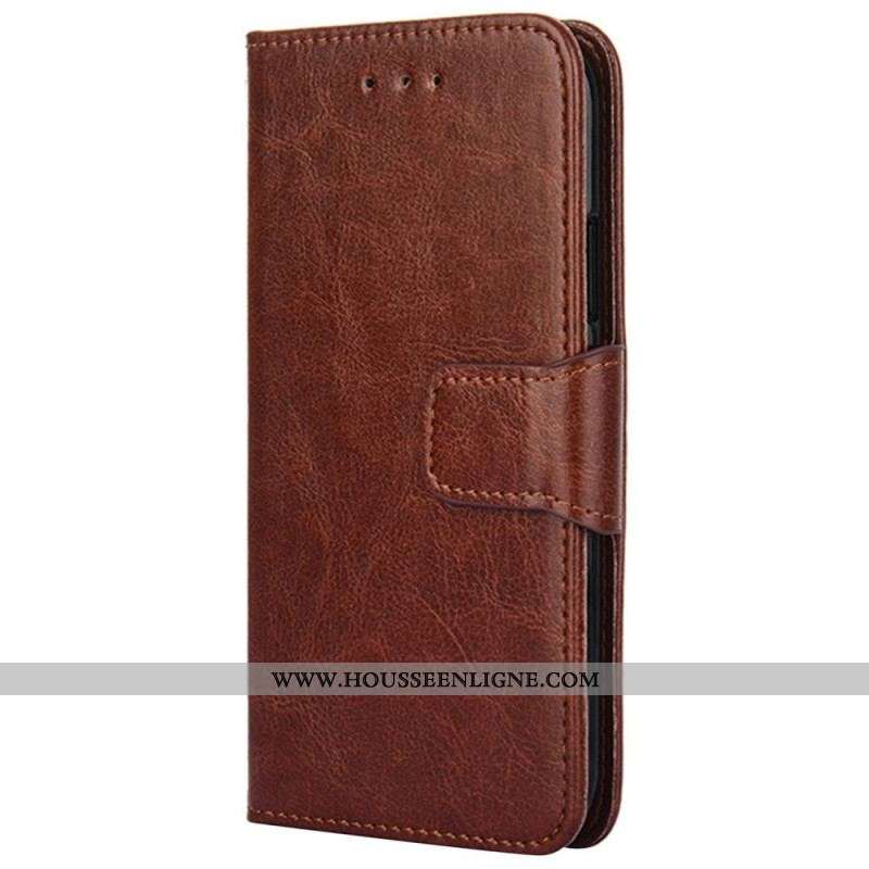 Housse Xiaomi Redmi Note 12/Poco X5 5G Vintage