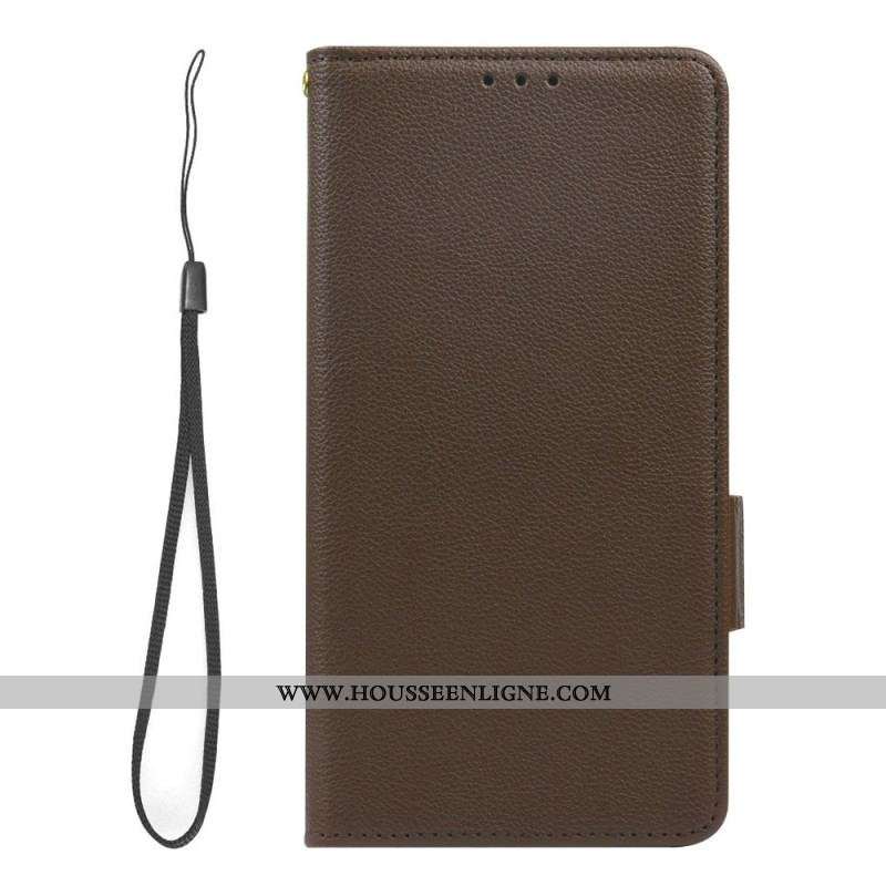 Housse Xiaomi Redmi Note 12 Pro Plus Fine