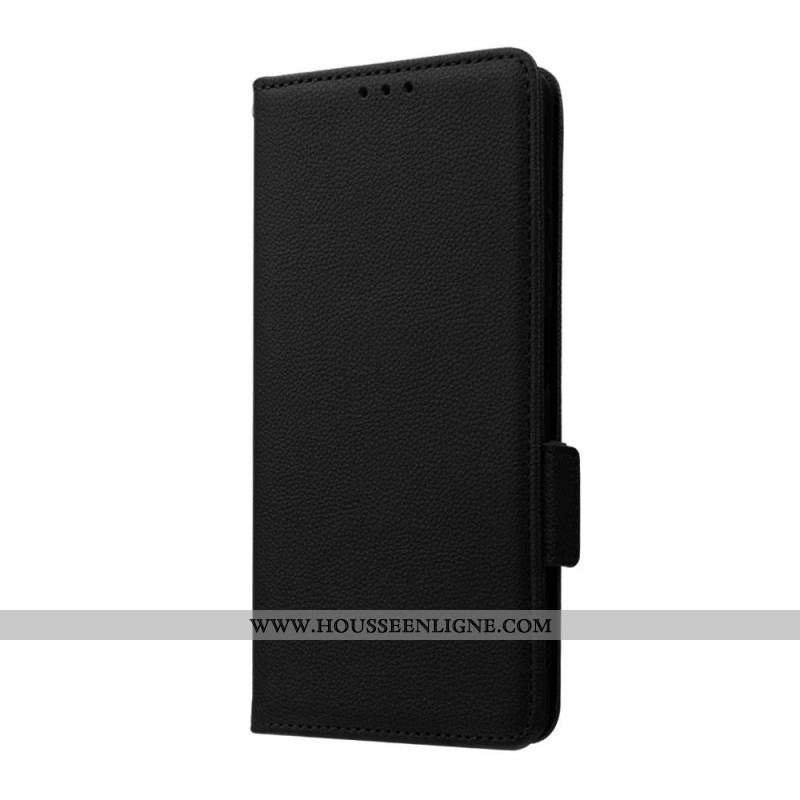 Housse Xiaomi Redmi Note 12 Pro Plus Fine