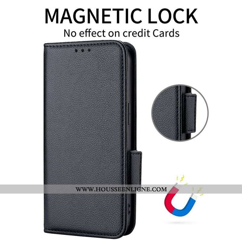Housse Xiaomi Redmi Note 12 Pro Plus Fine