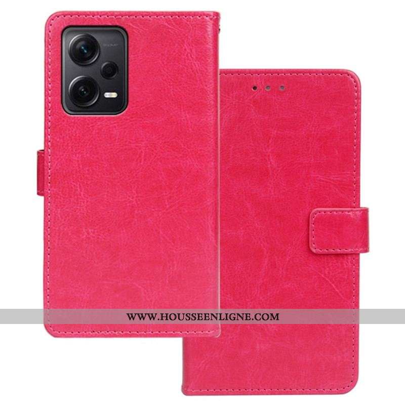 magenta