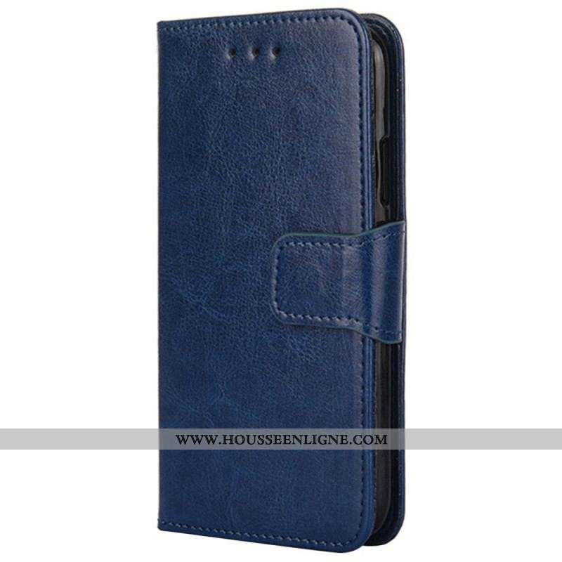 Housse Xiaomi Redmi Note 12 Pro/Poco X5 Pro 5G Vintage