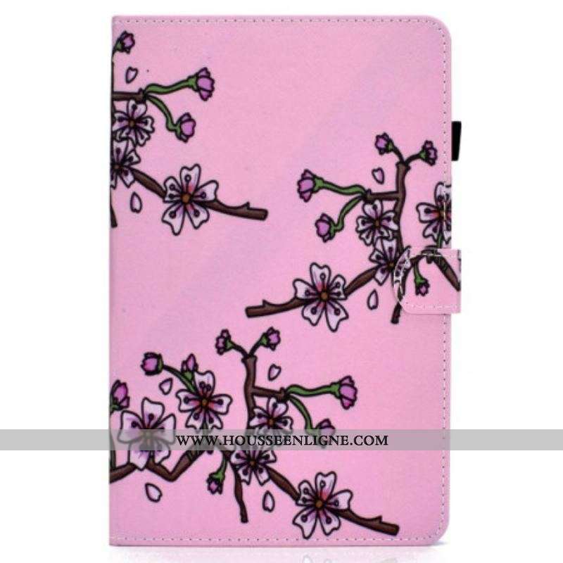 Housse iPad 10.9