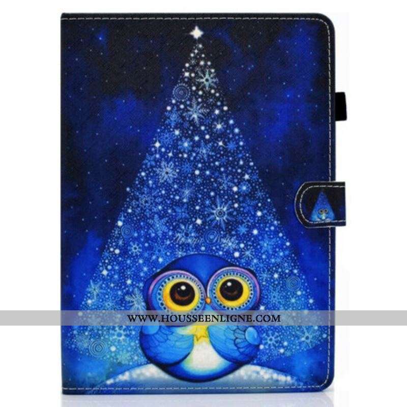 Housse iPad Air (2022) (2020) / Pro 11