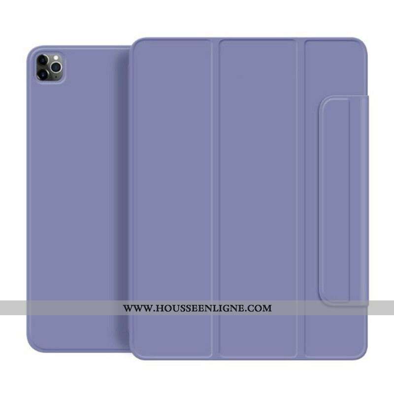 Housse iPad Pro 12.9