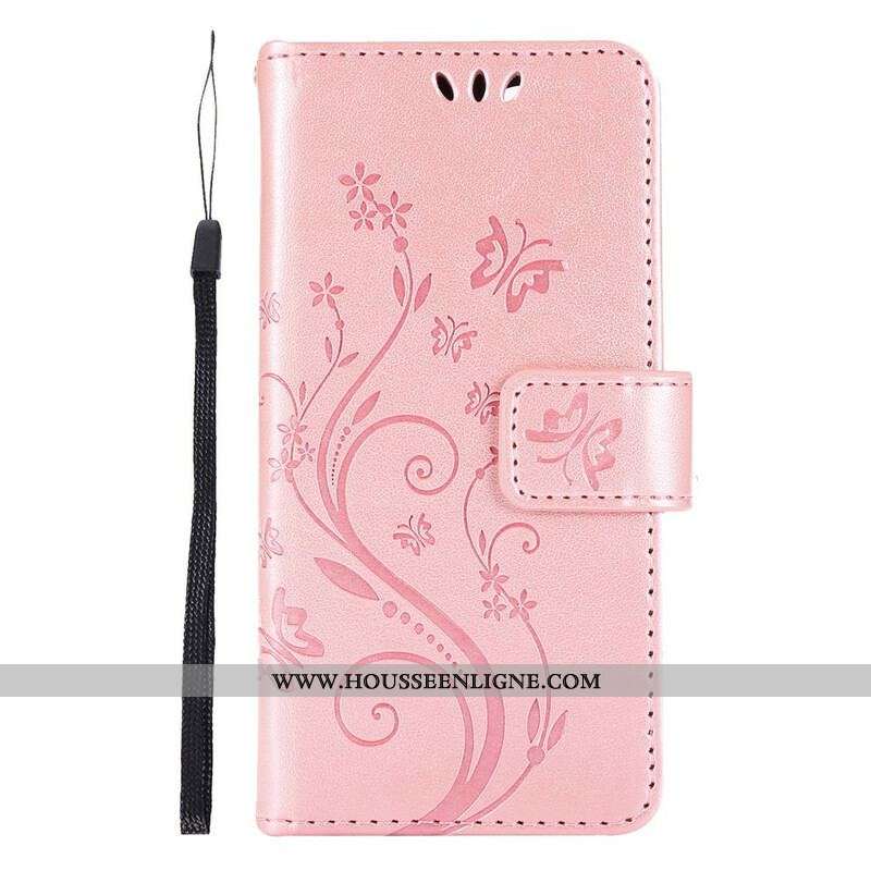 or rose