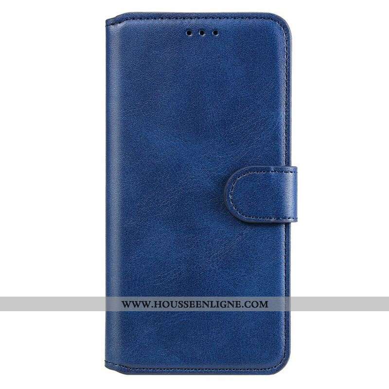 Housse iPhone 13 Pro Glacée