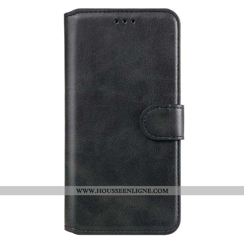 Housse iPhone 13 Pro Max Glacée