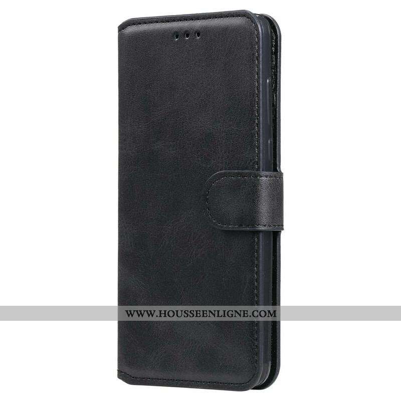 Housse iPhone 13 Pro Max Glacée