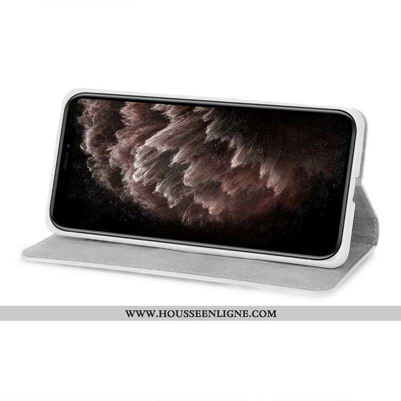 Housse iPhone 13 Pro Max Paillettes S Design
